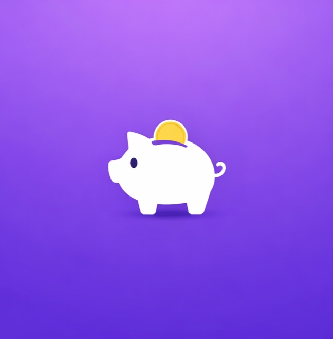 ExpenseTracker Icon